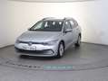 Volkswagen Golf Variant Life TSI Silber - thumbnail 2