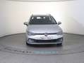 Volkswagen Golf Variant Life TSI Silber - thumbnail 8