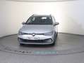Volkswagen Golf Variant Life TSI Silber - thumbnail 9