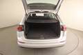 Volkswagen Golf Variant Life TSI Silber - thumbnail 12