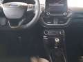 Ford Puma ST-Line 1.0 MHEV Navi+digitales Cockpit+Apple CarP Grau - thumbnail 10