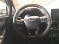 Ford Puma ST-Line 1.0 MHEV Navi+digitales Cockpit+Apple CarP Grau - thumbnail 9