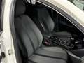 Peugeot 208 1.5 bluehdi Allure Pack s&s 100cv Weiß - thumbnail 14