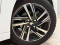 Peugeot 208 1.5 bluehdi Allure Pack s&s 100cv Weiß - thumbnail 4