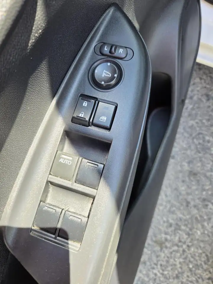 Honda Fit снимка Honda Fit