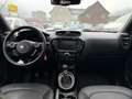 Kia Soul 1.6 CRDi 1.Bes Panorama TOP Ausstattung TÜV NEU Rot - thumbnail 7
