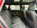 Kia Soul 1.6 CRDi 1.Bes Panorama TOP Ausstattung TÜV NEU Rot - thumbnail 9