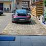 Porsche 997 Targa 4 S Grau - thumbnail 3