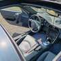 Porsche 997 Targa 4 S Grau - thumbnail 14