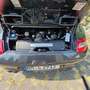 Porsche 997 Targa 4 S Grau - thumbnail 1