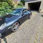 Porsche 997 Targa 4 S Grau - thumbnail 5