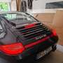 Porsche 997 Targa 4 S Grau - thumbnail 2