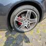 Porsche 997 Targa 4 S Grau - thumbnail 4
