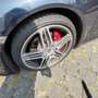 Porsche 997 Targa 4 S Grau - thumbnail 10
