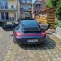 Porsche 997 Targa 4 S Grau - thumbnail 15