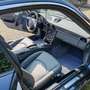 Porsche 997 Targa 4 S Grau - thumbnail 13