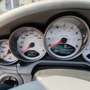 Porsche 997 Targa 4 S Grau - thumbnail 12