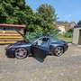 Porsche 997 Targa 4 S Grau - thumbnail 11