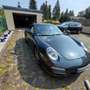 Porsche 997 Targa 4 S Grau - thumbnail 6
