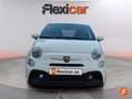 Abarth 595 1.4T JET 140 Blanco - thumbnail 10