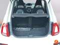 Abarth 595 1.4T JET 140 Blanco - thumbnail 5