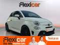 Abarth 595 1.4T JET 140 Blanco - thumbnail 1