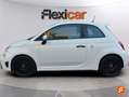Abarth 595 1.4T JET 140 Blanco - thumbnail 8