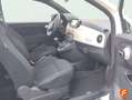 Abarth 595 1.4T JET 140 Blanco - thumbnail 11
