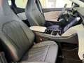 Ford Explorer PREMIUM - 79kWh Extended Range - AWD - 350 PK - S - thumbnail 10