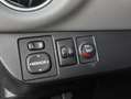 Toyota Yaris 1.5 Hybrid Trend | Dealer OH | 1e eigenaar | Trekh Grau - thumbnail 19