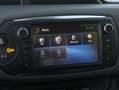 Toyota Yaris 1.5 Hybrid Trend | Dealer OH | 1e eigenaar | Trekh Grau - thumbnail 29