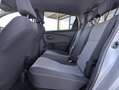 Toyota Yaris 1.5 Hybrid Trend | Dealer OH | 1e eigenaar | Trekh Grau - thumbnail 15