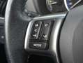 Toyota Yaris 1.5 Hybrid Trend | Dealer OH | 1e eigenaar | Trekh Grau - thumbnail 25