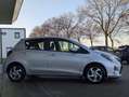 Toyota Yaris 1.5 Hybrid Trend | Dealer OH | 1e eigenaar | Trekh Grau - thumbnail 5