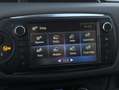 Toyota Yaris 1.5 Hybrid Trend | Dealer OH | 1e eigenaar | Trekh Grau - thumbnail 28