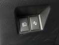 Toyota Yaris 1.5 Hybrid Trend | Dealer OH | 1e eigenaar | Trekh Grau - thumbnail 20