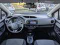 Toyota Yaris 1.5 Hybrid Trend | Dealer OH | 1e eigenaar | Trekh Grau - thumbnail 3