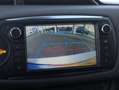 Toyota Yaris 1.5 Hybrid Trend | Dealer OH | 1e eigenaar | Trekh Grau - thumbnail 32