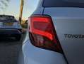Toyota Yaris 1.5 Hybrid Trend | Dealer OH | 1e eigenaar | Trekh Grau - thumbnail 11