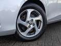 Toyota Yaris 1.5 Hybrid Trend | Dealer OH | 1e eigenaar | Trekh Grau - thumbnail 2