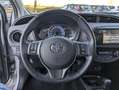 Toyota Yaris 1.5 Hybrid Trend | Dealer OH | 1e eigenaar | Trekh Grau - thumbnail 23