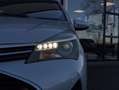 Toyota Yaris 1.5 Hybrid Trend | Dealer OH | 1e eigenaar | Trekh Grau - thumbnail 8