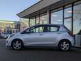 Toyota Yaris 1.5 Hybrid Trend | Dealer OH | 1e eigenaar | Trekh Grau - thumbnail 9