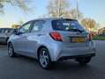 Toyota Yaris 1.5 Hybrid Trend | Dealer OH | 1e eigenaar | Trekh Grau - thumbnail 10