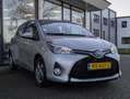 Toyota Yaris 1.5 Hybrid Trend | Dealer OH | 1e eigenaar | Trekh Grau - thumbnail 6