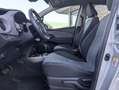 Toyota Yaris 1.5 Hybrid Trend | Dealer OH | 1e eigenaar | Trekh Grau - thumbnail 17