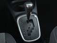 Toyota Yaris 1.5 Hybrid Trend | Dealer OH | 1e eigenaar | Trekh Grau - thumbnail 34