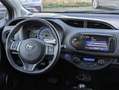 Toyota Yaris 1.5 Hybrid Trend | Dealer OH | 1e eigenaar | Trekh Grau - thumbnail 22