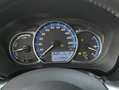 Toyota Yaris 1.5 Hybrid Trend | Dealer OH | 1e eigenaar | Trekh Grau - thumbnail 24