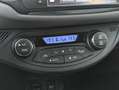 Toyota Yaris 1.5 Hybrid Trend | Dealer OH | 1e eigenaar | Trekh Grau - thumbnail 33